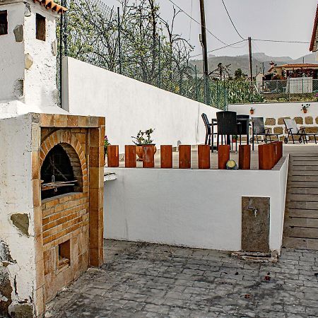 Live Adeje Taucho Relax Place With Terrace Costa Adeje  Esterno foto