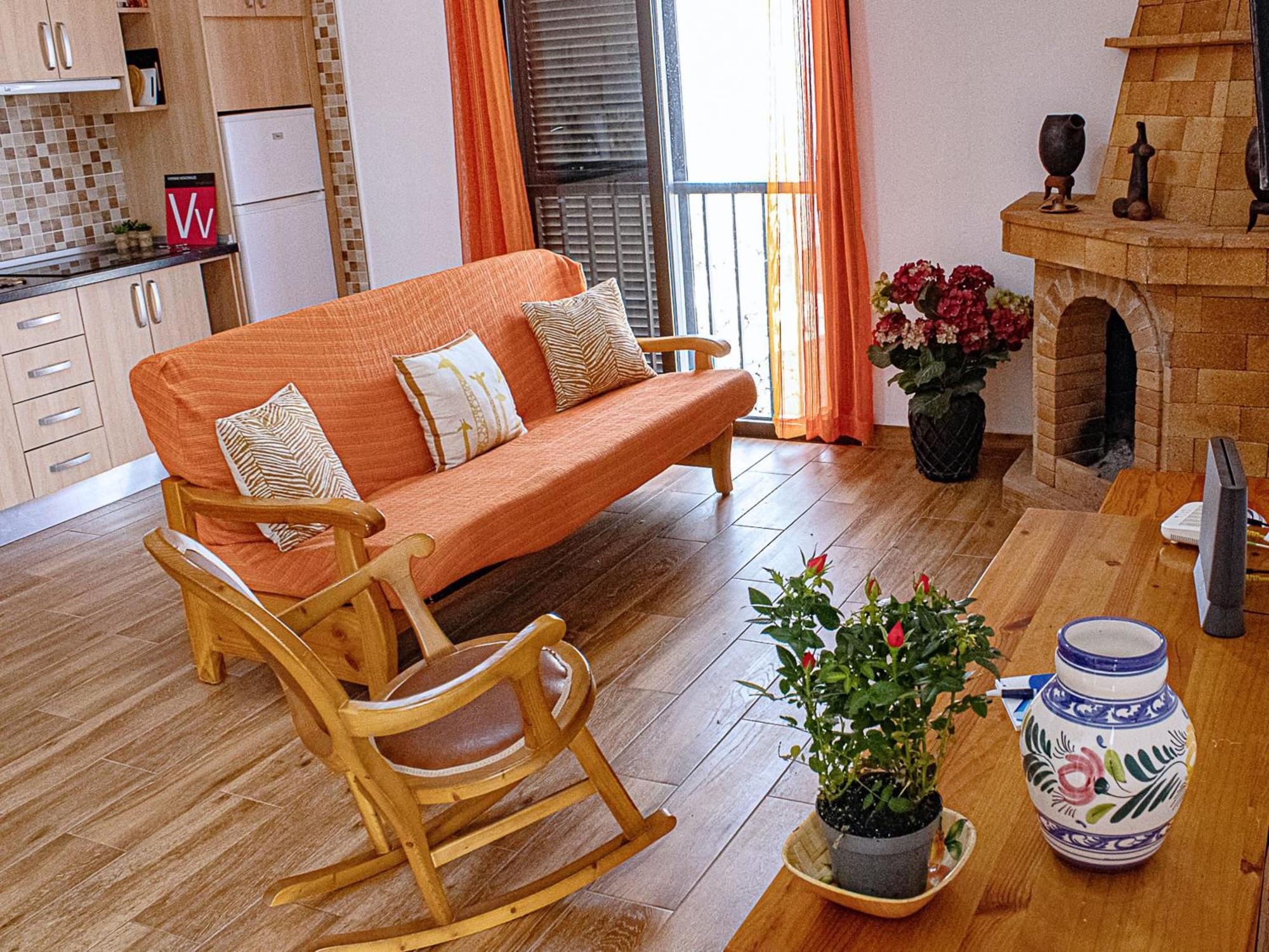 Live Adeje Taucho Relax Place With Terrace Costa Adeje  Esterno foto