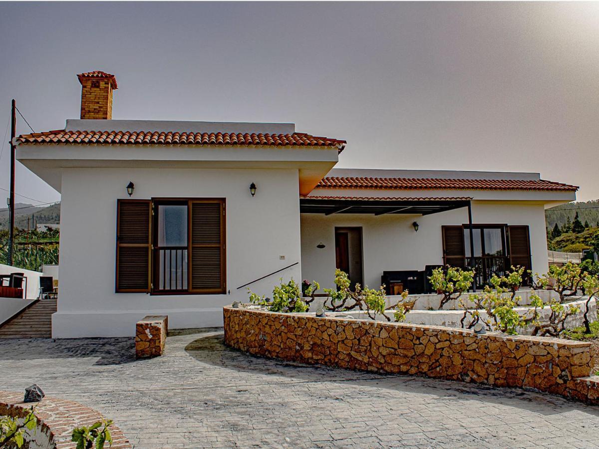 Live Adeje Taucho Relax Place With Terrace Costa Adeje  Esterno foto