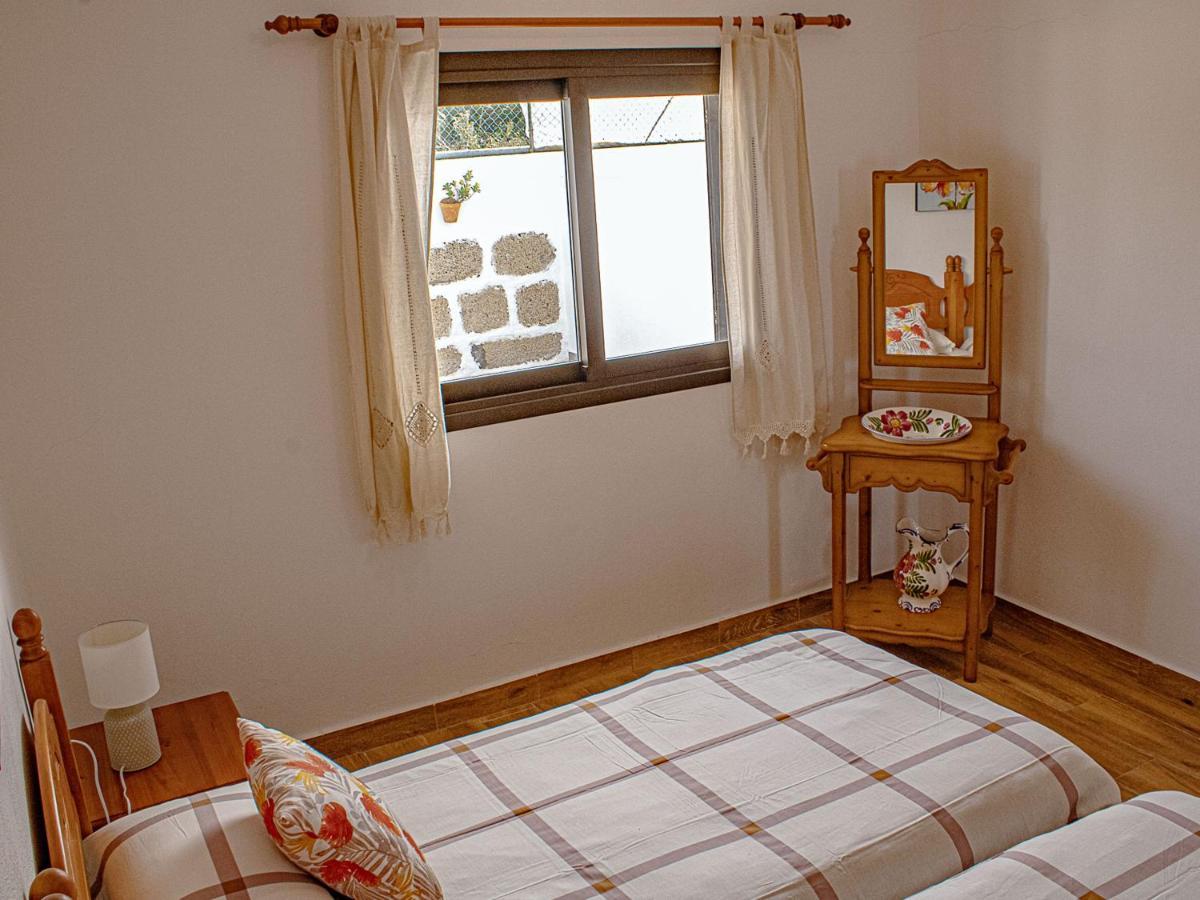 Live Adeje Taucho Relax Place With Terrace Costa Adeje  Esterno foto