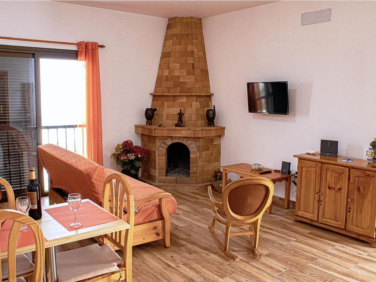 Live Adeje Taucho Relax Place With Terrace Costa Adeje  Esterno foto